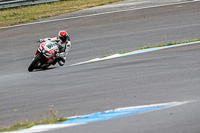 estoril;event-digital-images;motorbikes;no-limits;peter-wileman-photography;portugal;trackday;trackday-digital-images